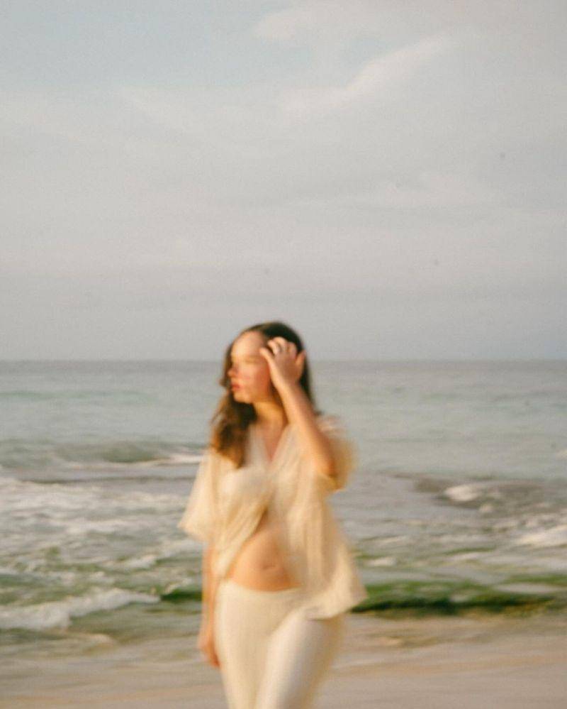 Instagram.com/pammybowie